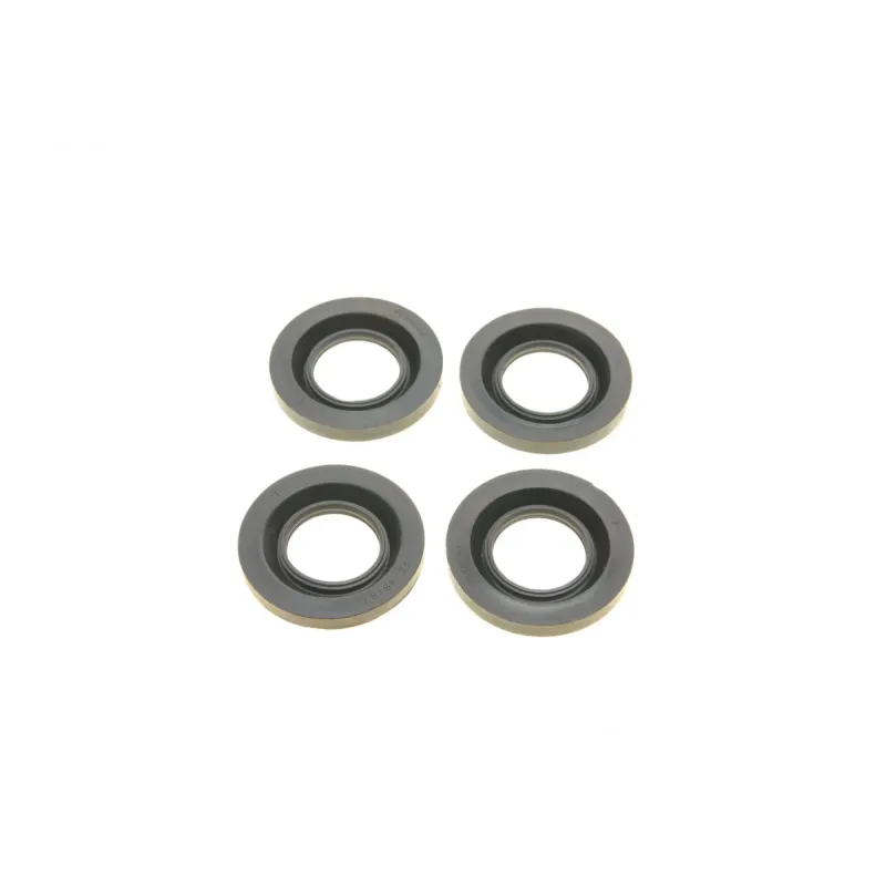 Ремкомплект супорта переднього FRENKIT 228906 для Mercedes-Benz E-Class W211 2002-2008 (d=28/32mm)