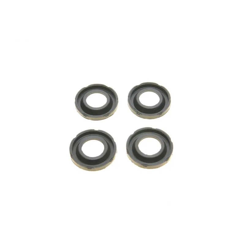 Ремкомплект супорта переднього FRENKIT 228906 для Mercedes-Benz E-Class W211 2002-2008 (d=28/32mm)