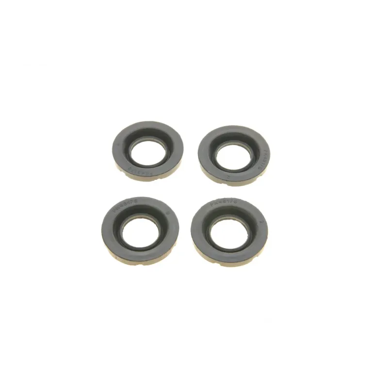 Ремкомплект супорта переднього FRENKIT 228906 для Mercedes-Benz E-Class W211 2002-2008 (d=28/32mm)
