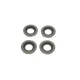 Ремкомплект супорта переднього FRENKIT 228906 для Mercedes-Benz E-Class W211 2002-2008 (d=28/32mm)