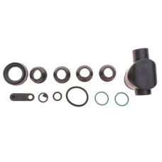 Ремкомплект заднього супорта FRENKIT 230004 для Citroen ZX, Peugeot 205/206/306 (d=30mm) (+поршень)