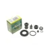 Ремкомплект супорта (заднього) Mazda 323 87-01 (d=30mm)(Nabco)