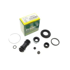 Ремкомплект супорта заднього FRENKIT 230014 для Toyota Corolla, Mitsubishi Colt (d=30mm)