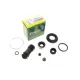 Ремкомплект супорта заднього FRENKIT 230014 для Toyota Corolla, Mitsubishi Colt (d=30mm)