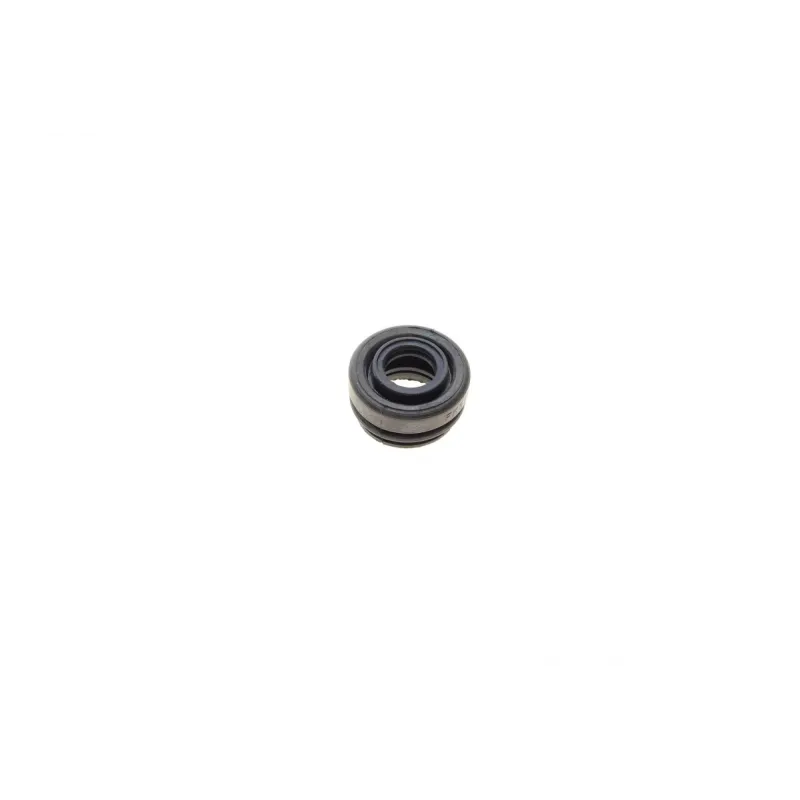 Ремкомплект супорта заднього FRENKIT 230014 для Toyota Corolla, Mitsubishi Colt (d=30mm)