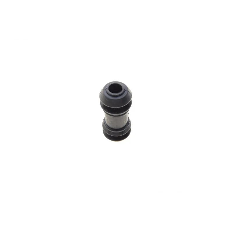 Ремкомплект супорта заднього FRENKIT 230014 для Toyota Corolla, Mitsubishi Colt (d=30mm)