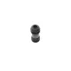 Ремкомплект супорта заднього FRENKIT 230014 для Toyota Corolla, Mitsubishi Colt (d=30mm)
