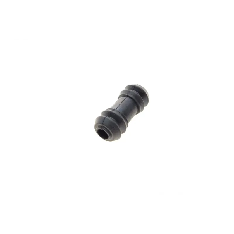Ремкомплект супорта заднього FRENKIT 230014 для Toyota Corolla, Mitsubishi Colt (d=30mm)