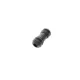 Ремкомплект супорта заднього FRENKIT 230014 для Toyota Corolla, Mitsubishi Colt (d=30mm)
