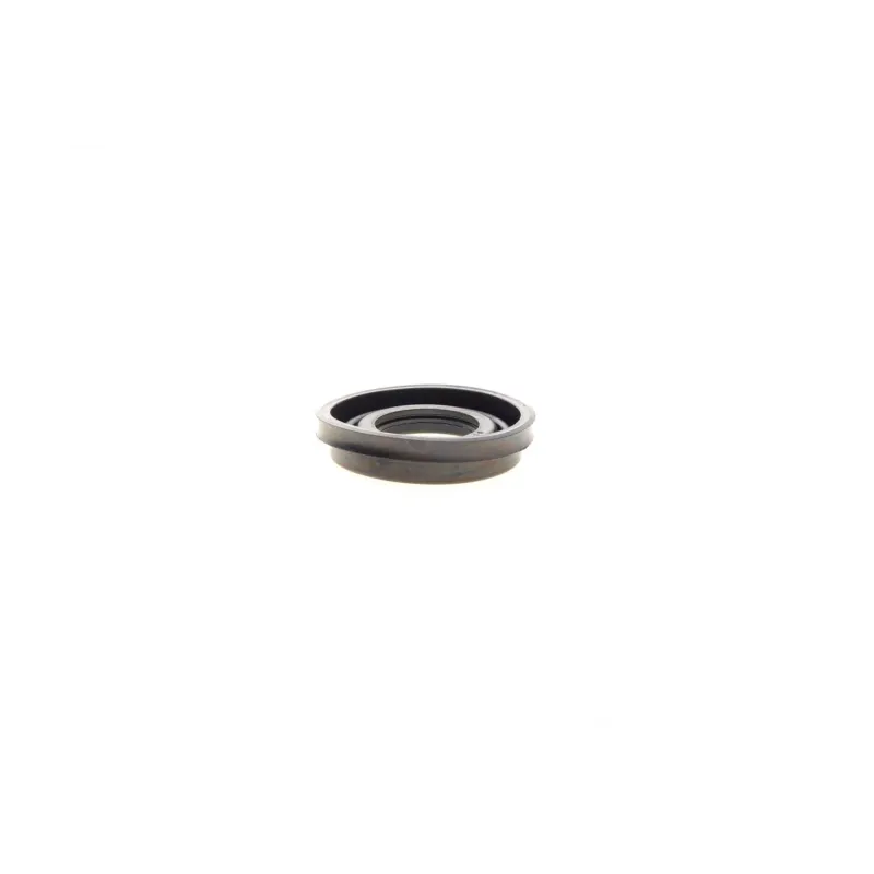 Ремкомплект супорта заднього FRENKIT 230014 для Toyota Corolla, Mitsubishi Colt (d=30mm)