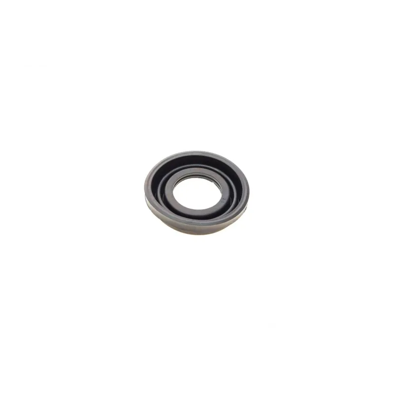 Ремкомплект супорта заднього FRENKIT 230014 для Toyota Corolla, Mitsubishi Colt (d=30mm)