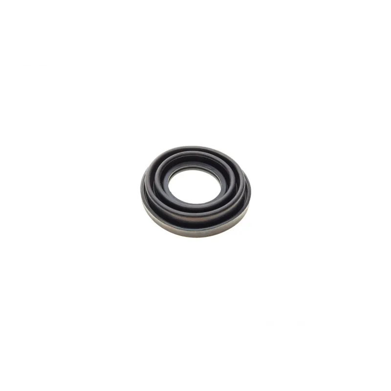 Ремкомплект супорта заднього FRENKIT 230014 для Toyota Corolla, Mitsubishi Colt (d=30mm)
