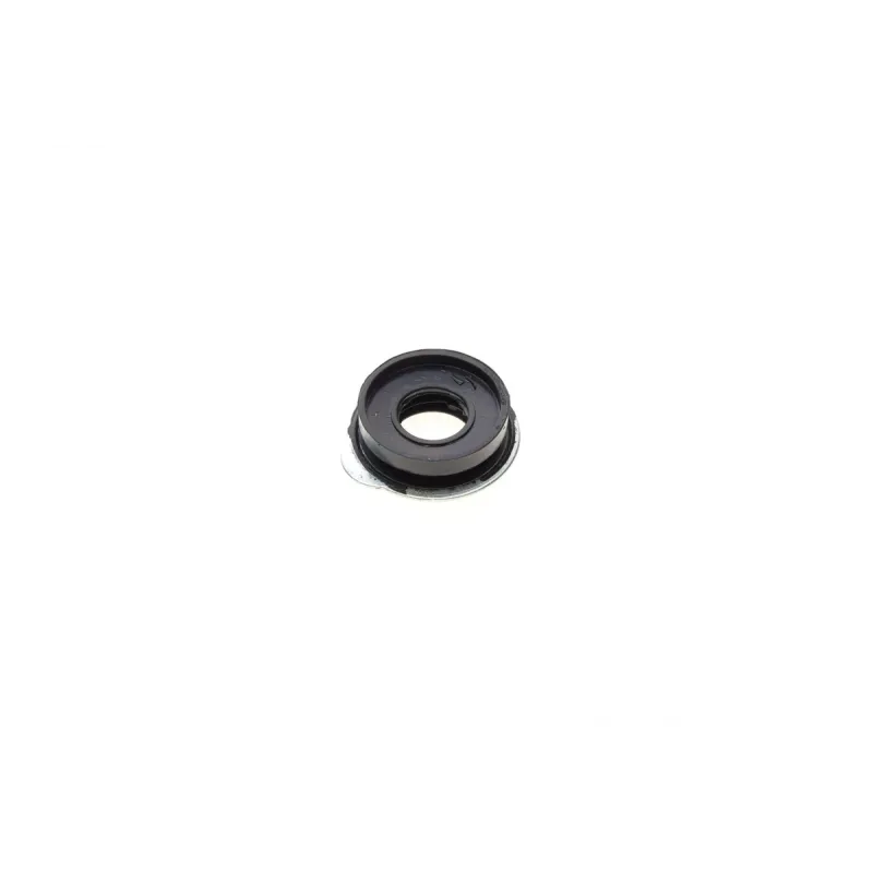 Ремкомплект супорта заднього FRENKIT 230014 для Toyota Corolla, Mitsubishi Colt (d=30mm)