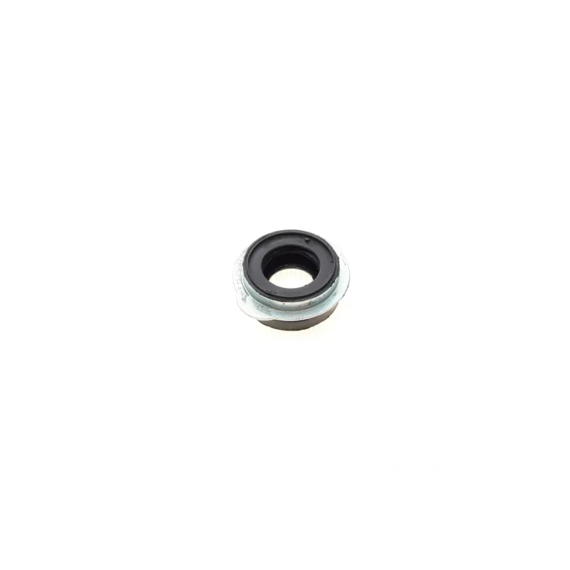Ремкомплект супорта заднього FRENKIT 230014 для Toyota Corolla, Mitsubishi Colt (d=30mm)