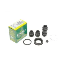 Ремкомплект супорта заднього FRENKIT 230018 для Toyota Yaris 1999-2005 (d=30мм)