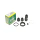 Ремкомплект супорта заднього FRENKIT 230018 для Toyota Yaris 1999-2005 (d=30мм)