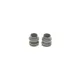 Ремкомплект супорта заднього FRENKIT 230018 для Toyota Yaris 1999-2005 (d=30мм)
