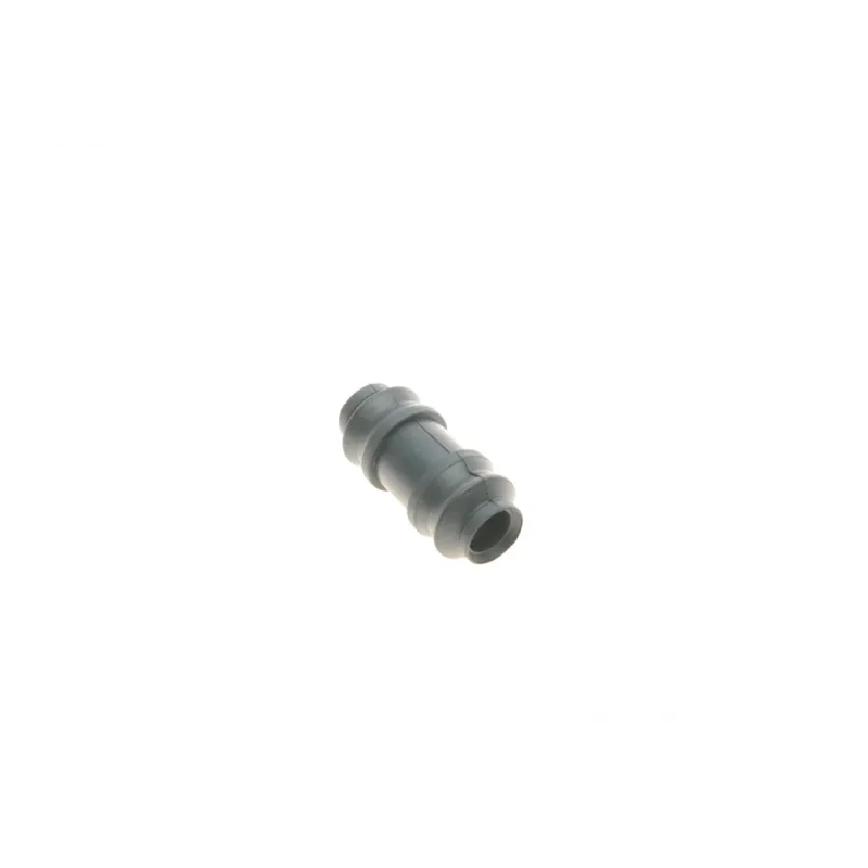 Ремкомплект супорта заднього FRENKIT 230018 для Toyota Yaris 1999-2005 (d=30мм)