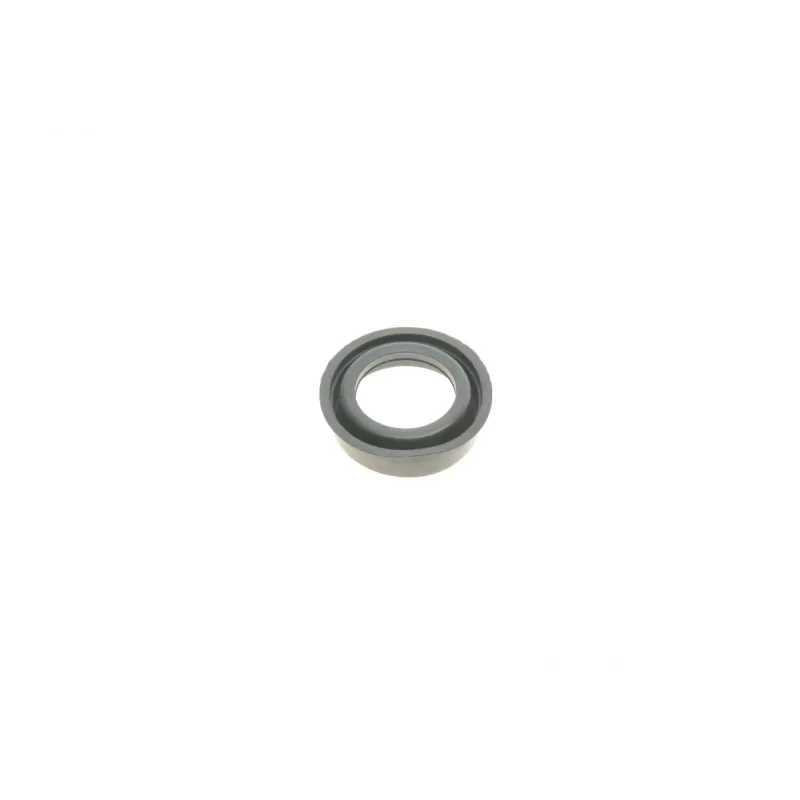 Ремкомплект супорта заднього FRENKIT 230018 для Toyota Yaris 1999-2005 (d=30мм)