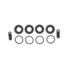 Ремкомплект супорта (заднього) Audi Q7/VW Touareg 02-10 (d=30mm) (Brembo)