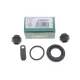 Ремкомплект супорта заднього FRENKIT 230027 для Hyundai Elantra, i20 (d=30mm)