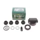 Ремкомплект супорта (заднього) Renault Clio/Megane 96- (d=30mm) (Bendix)
