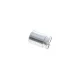 Ремкомплект супорта (заднього) Honda Civic 88- (d=30mm) (+поршень) (Nih/Lucas)