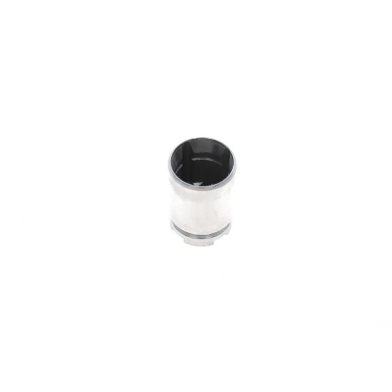 Ремкомплект супорта (заднього) Honda Civic 88- (d=30mm) (+поршень) (Nih/Lucas)