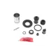 Ремкомплект супорта (заднього) Mazda 323 87-01 (d=30mm)(+ поршень)(Nabco)