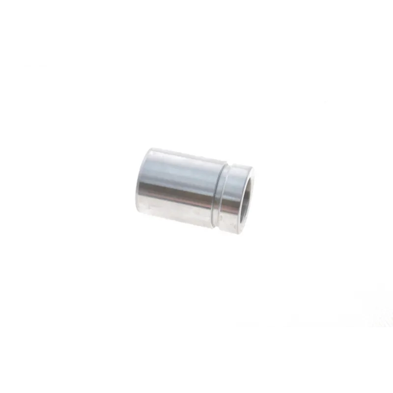 Ремкомплект супорта (заднього) Mazda 323 87-01 (d=30mm)(+ поршень)(Nabco)