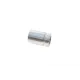 Ремкомплект супорта (заднього) Mazda 323 87-01 (d=30mm)(+ поршень)(Nabco)