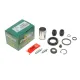 Ремкомплект заднього супорта FRENKIT 230903 для Nissan Micra K11 1992-2003 (d=30mm) + поршень