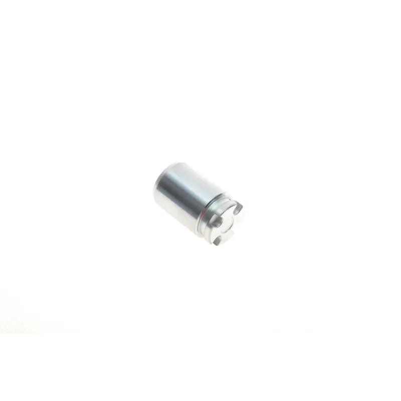Ремкомплект заднього супорта FRENKIT 230903 для Nissan Micra K11 1992-2003 (d=30mm) + поршень