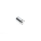 Ремкомплект заднього супорта FRENKIT 230903 для Nissan Micra K11 1992-2003 (d=30mm) + поршень
