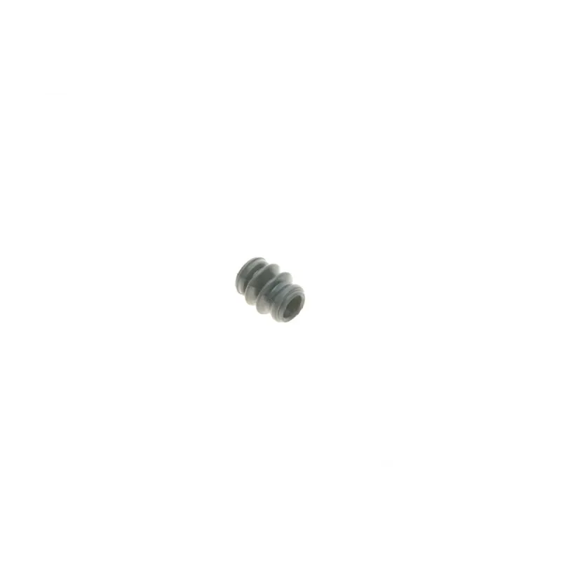 Ремкомплект заднього супорта FRENKIT 230903 для Nissan Micra K11 1992-2003 (d=30mm) + поршень