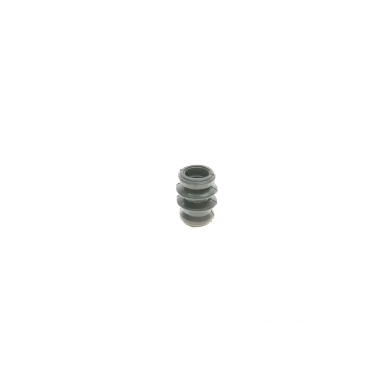 Ремкомплект заднього супорта FRENKIT 230903 для Nissan Micra K11 1992-2003 (d=30mm) + поршень