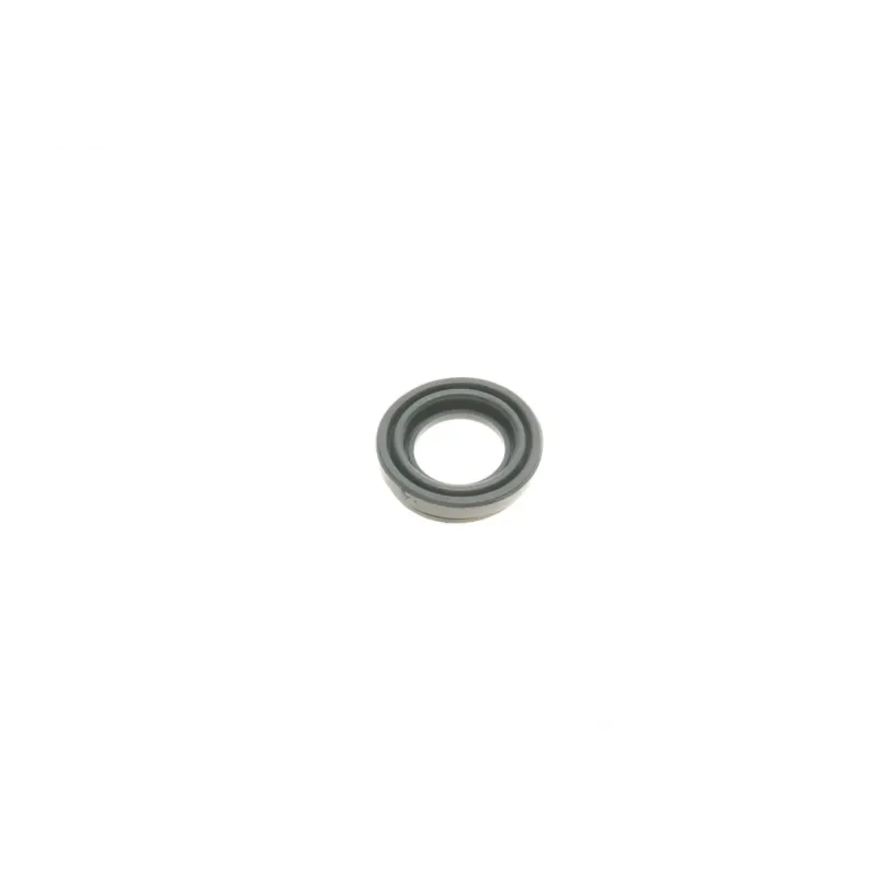 Ремкомплект заднього супорта FRENKIT 230903 для Nissan Micra K11 1992-2003 (d=30mm) + поршень