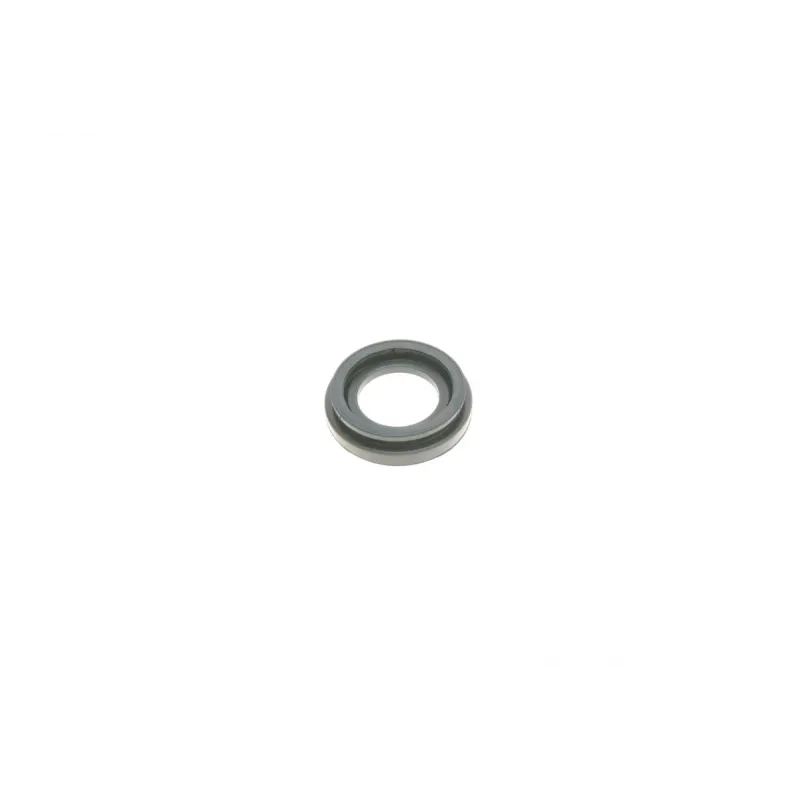 Ремкомплект заднього супорта FRENKIT 230903 для Nissan Micra K11 1992-2003 (d=30mm) + поршень