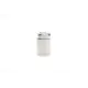 Ремкомплект заднього супорта FRENKIT 230903 для Nissan Micra K11 1992-2003 (d=30mm) + поршень