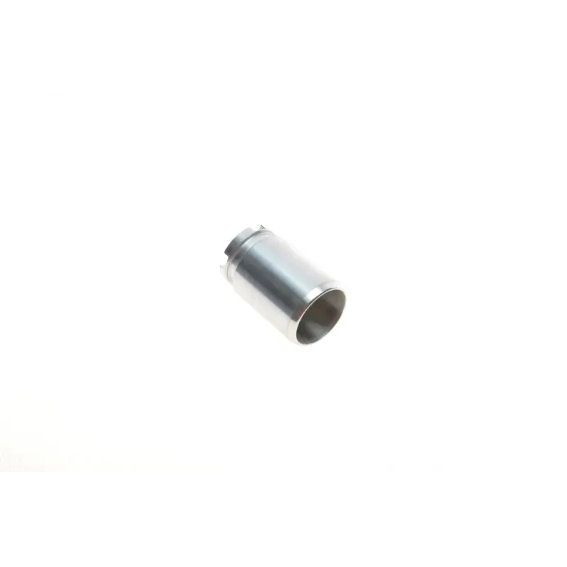 Ремкомплект заднього супорта FRENKIT 230903 для Nissan Micra K11 1992-2003 (d=30mm) + поршень