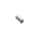 Ремкомплект заднього супорта FRENKIT 230903 для Nissan Micra K11 1992-2003 (d=30mm) + поршень