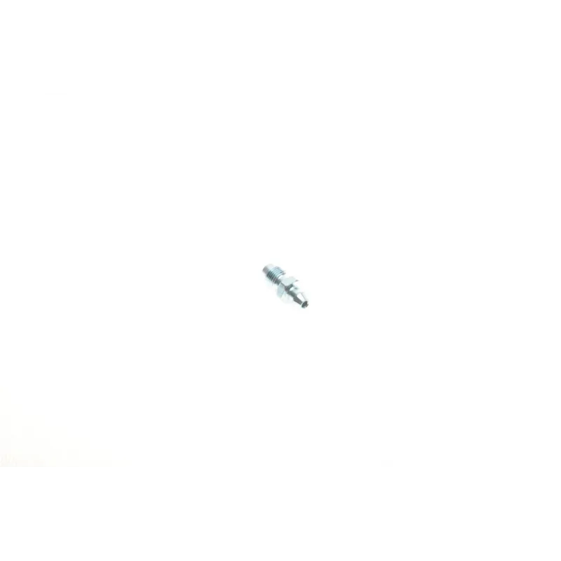 Ремкомплект заднього супорта FRENKIT 230903 для Nissan Micra K11 1992-2003 (d=30mm) + поршень