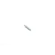 Ремкомплект заднього супорта FRENKIT 230903 для Nissan Micra K11 1992-2003 (d=30mm) + поршень