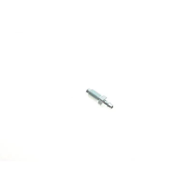 Ремкомплект заднього супорта FRENKIT 230903 для Nissan Micra K11 1992-2003 (d=30mm) + поршень