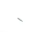 Ремкомплект заднього супорта FRENKIT 230903 для Nissan Micra K11 1992-2003 (d=30mm) + поршень