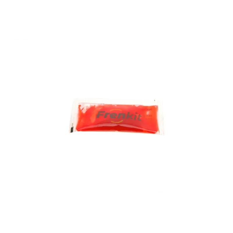 Ремкомплект заднього супорта FRENKIT 230903 для Nissan Micra K11 1992-2003 (d=30mm) + поршень