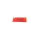 Ремкомплект заднього супорта FRENKIT 230903 для Nissan Micra K11 1992-2003 (d=30mm) + поршень