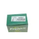 Ремкомплект заднього супорта FRENKIT 230903 для Nissan Micra K11 1992-2003 (d=30mm) + поршень