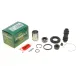Ремкомплект заднього супорта FRENKIT 230904 для Mazda 323/626 (d=30mm) (+поршень)