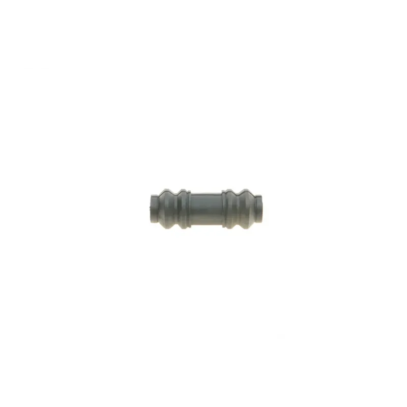 Ремкомплект заднього супорта FRENKIT 230904 для Mazda 323/626 (d=30mm) (+поршень)